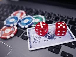 001game