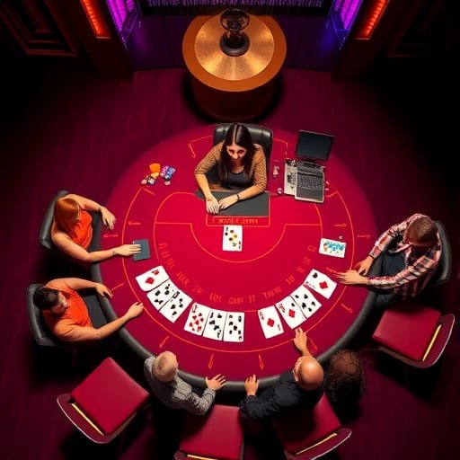 001game