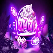 001game