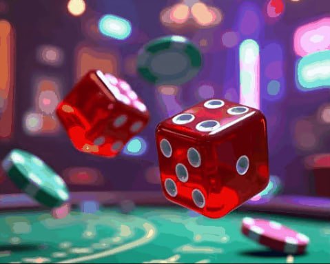 001game