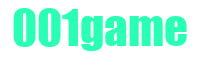 001game